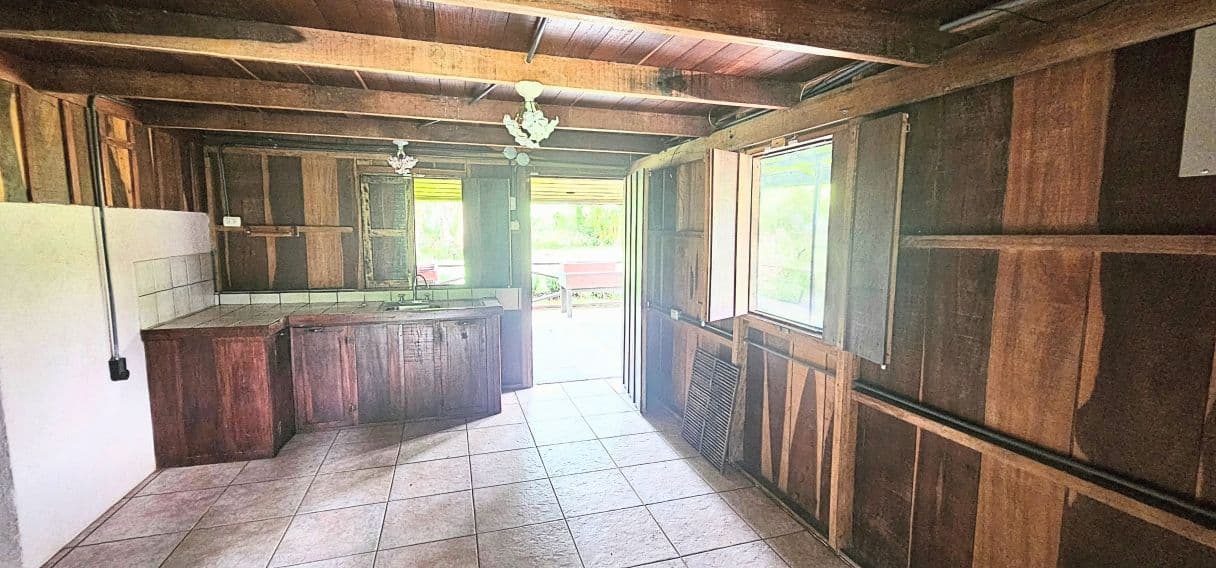 Beautiful Retreat with Rental Potential for sale in Agua Zarcas, photo 3