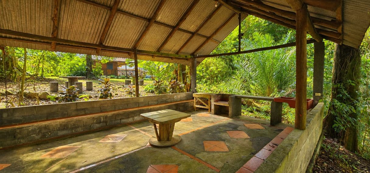 Beautiful Retreat with Rental Potential for sale in Agua Zarcas, photo 17