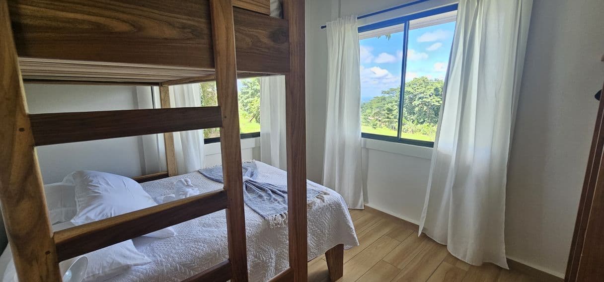 Beautiful Country Home for sale with Expansive Land in Venado, La Fortuna, photo 17