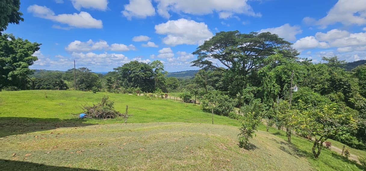 Beautiful Country Home for sale with Expansive Land in Venado, La Fortuna, photo 33