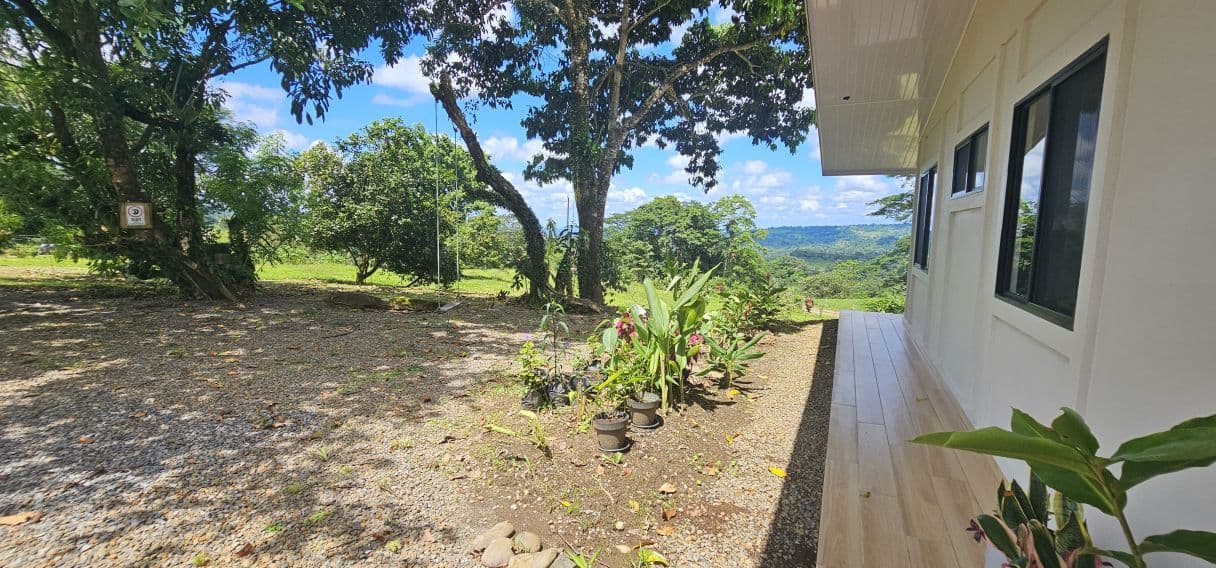 Beautiful Country Home for sale with Expansive Land in Venado, La Fortuna, photo 34