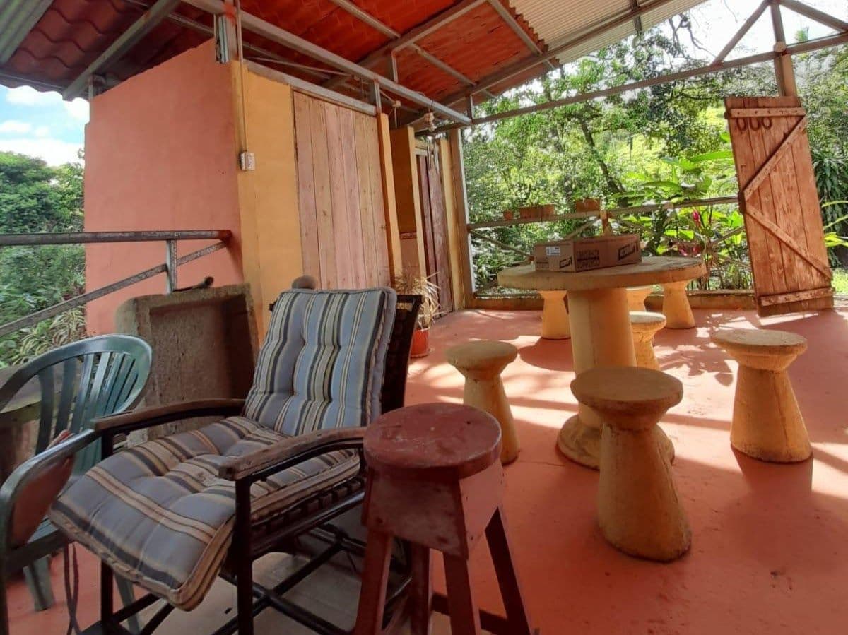 A Rare Tourism Opportunity on Costa Rica’s National Route 702, photo 11