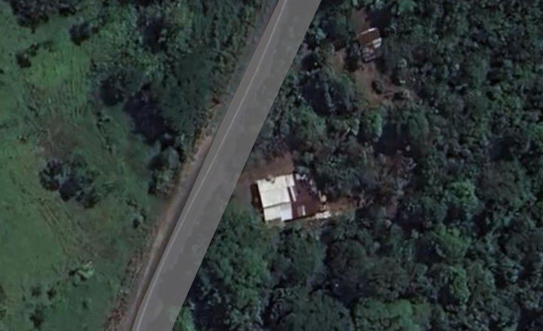 A Rare Tourism Opportunity on Costa Rica’s National Route 702, photo 9