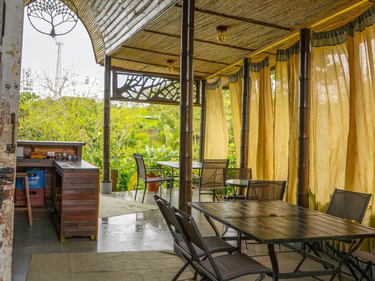 Wake Up to Arenal – Six Cabins, Established Income & Room to Expand, photo 13