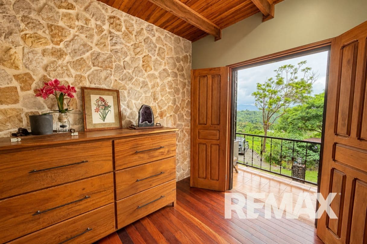 Private 15-Acre Lake Arenal Estate Backing onto Nature Reserve, photo 22
