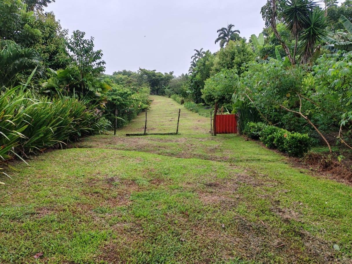PROPERTY FOR SALE – BIJAGUA, GUANACASTE