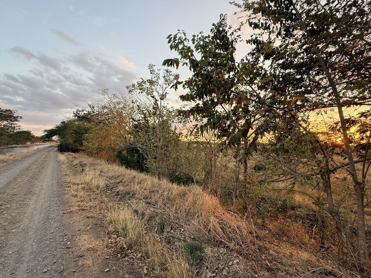 Agricultural Land for Sale in Abangares, Guanacaste – 8 Hectares, photo 32