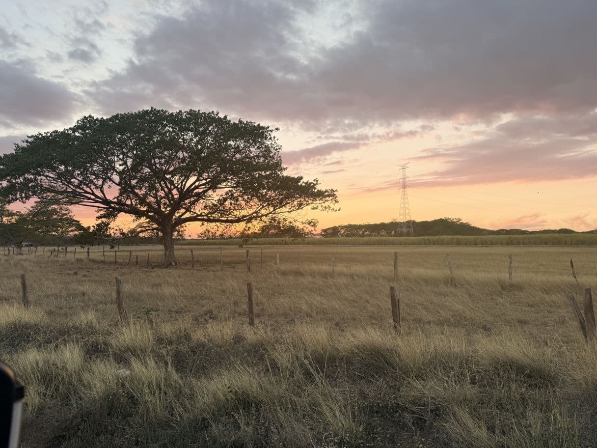Agricultural Land for Sale in Abangares, Guanacaste – 8 Hectares, photo 31