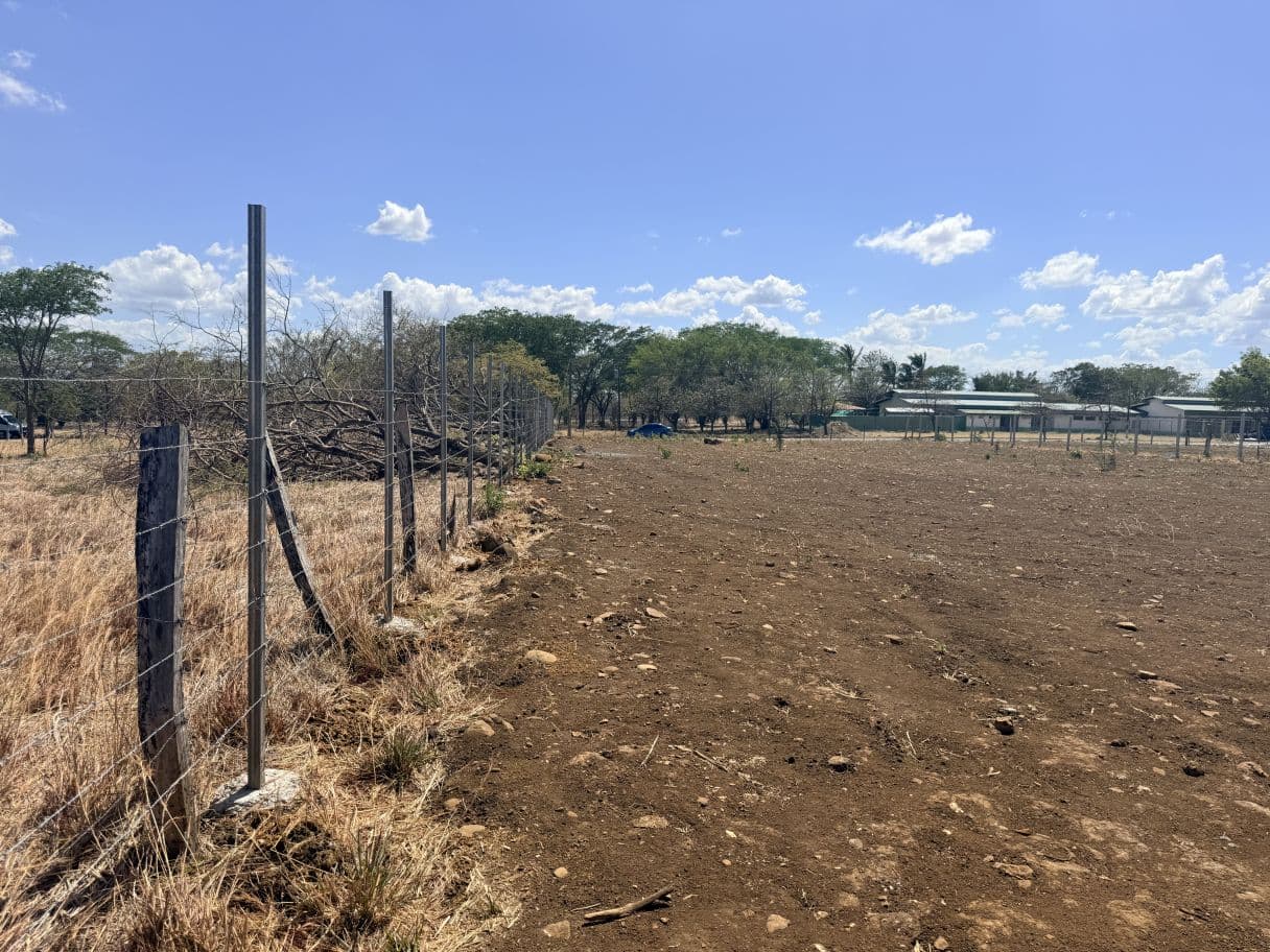 Lot for Sale in front of Private School, located in Cañas, Guanacaste., photo 13