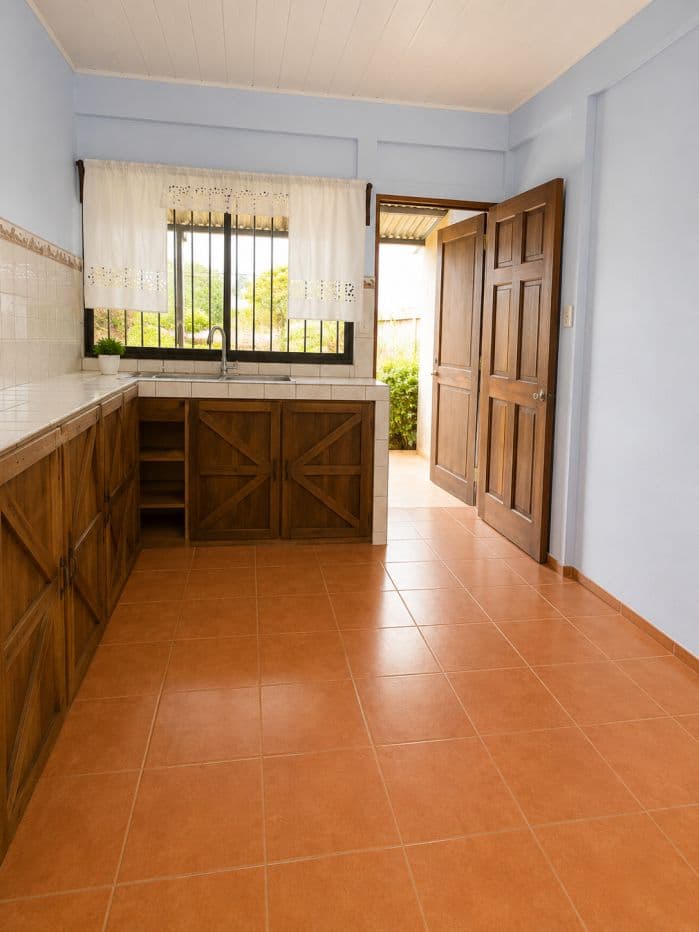Home for Sale in the Heart of Bijagua, Alajuela, photo 13