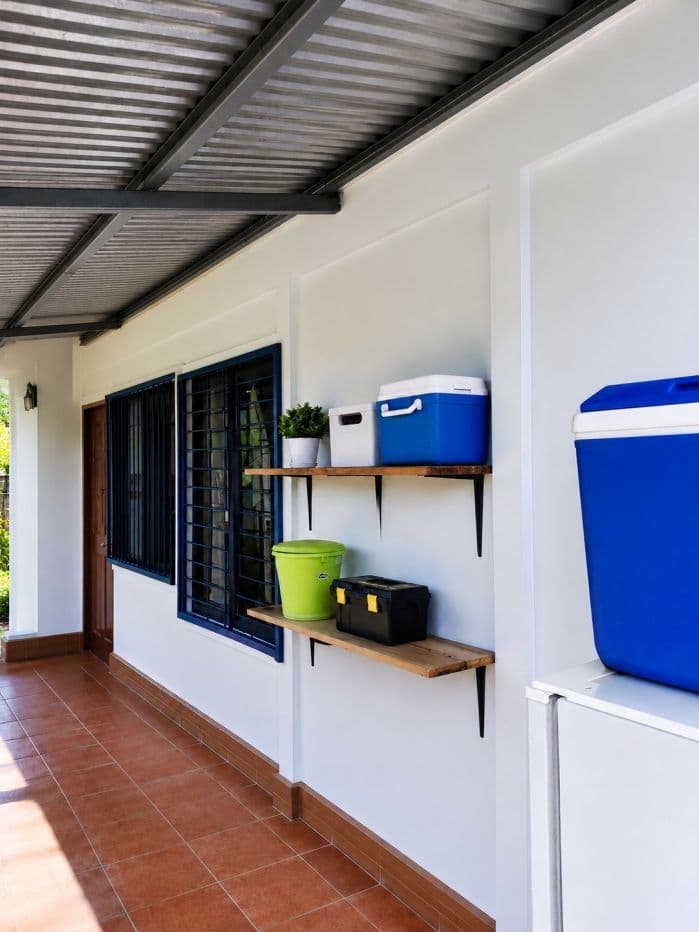 Home for Sale in the Heart of Bijagua, Alajuela, photo 6