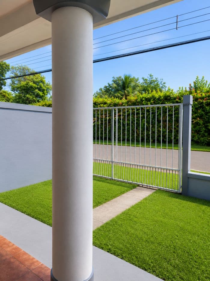Home for Sale in the Heart of Bijagua, Alajuela, photo 16