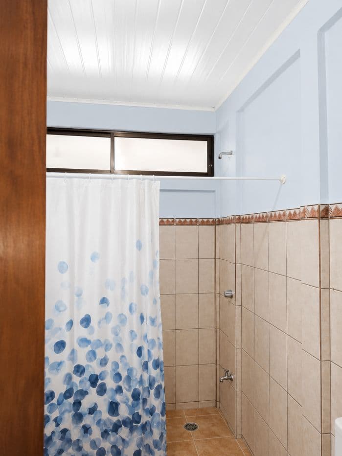 Home for Sale in the Heart of Bijagua, Alajuela, photo 7