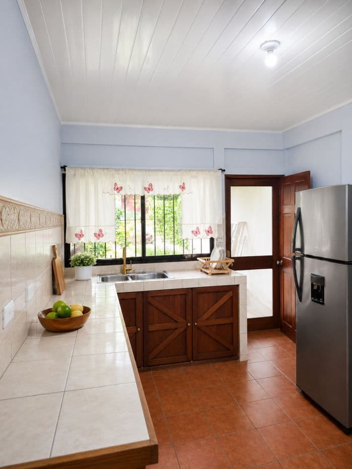 Home for Sale in the Heart of Bijagua, Alajuela, photo 11