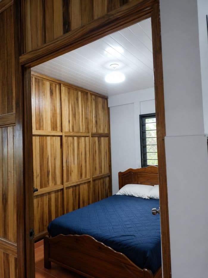 Home for Sale in the Heart of Bijagua, Alajuela, photo 9