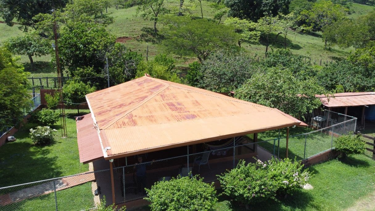 166-Hectare Cattle Ranch with Abundant Water and Complete Infrastructure in Cañas, Guanacaste – Investment Opportunity, photo 24