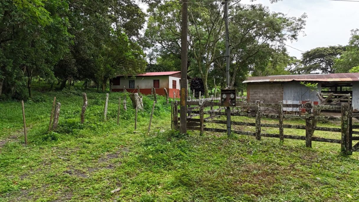 185.93-HECTARE INVESTMENT PROPERTY IN TILARÁN, GUANACASTE, photo 9
