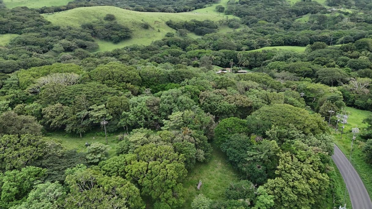 185.93-HECTARE INVESTMENT PROPERTY IN TILARÁN, GUANACASTE, photo 30