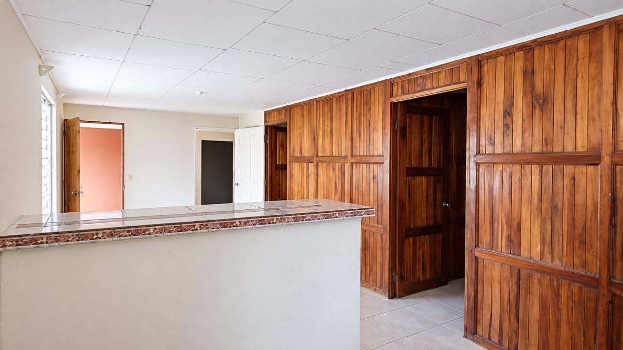 House for Sale in Downtown Upala, photo 3