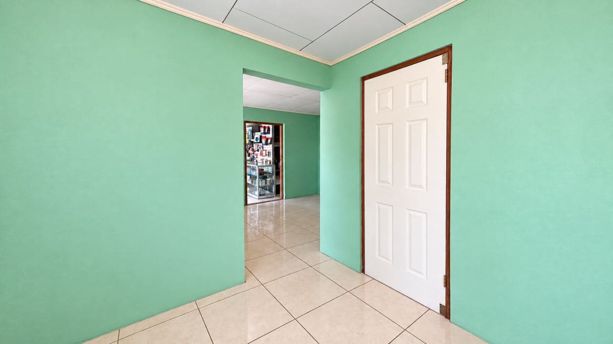 House for Sale in Downtown Upala, photo 12