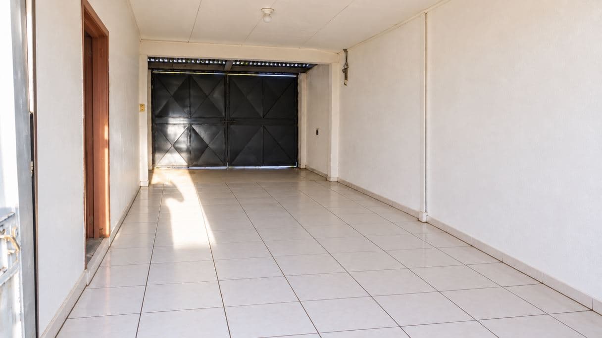 House for Sale in Downtown Upala, photo 9