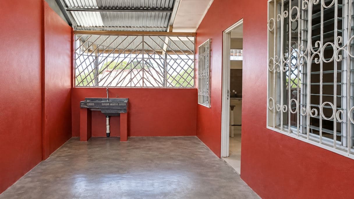 House for Sale in Downtown Upala, photo 7