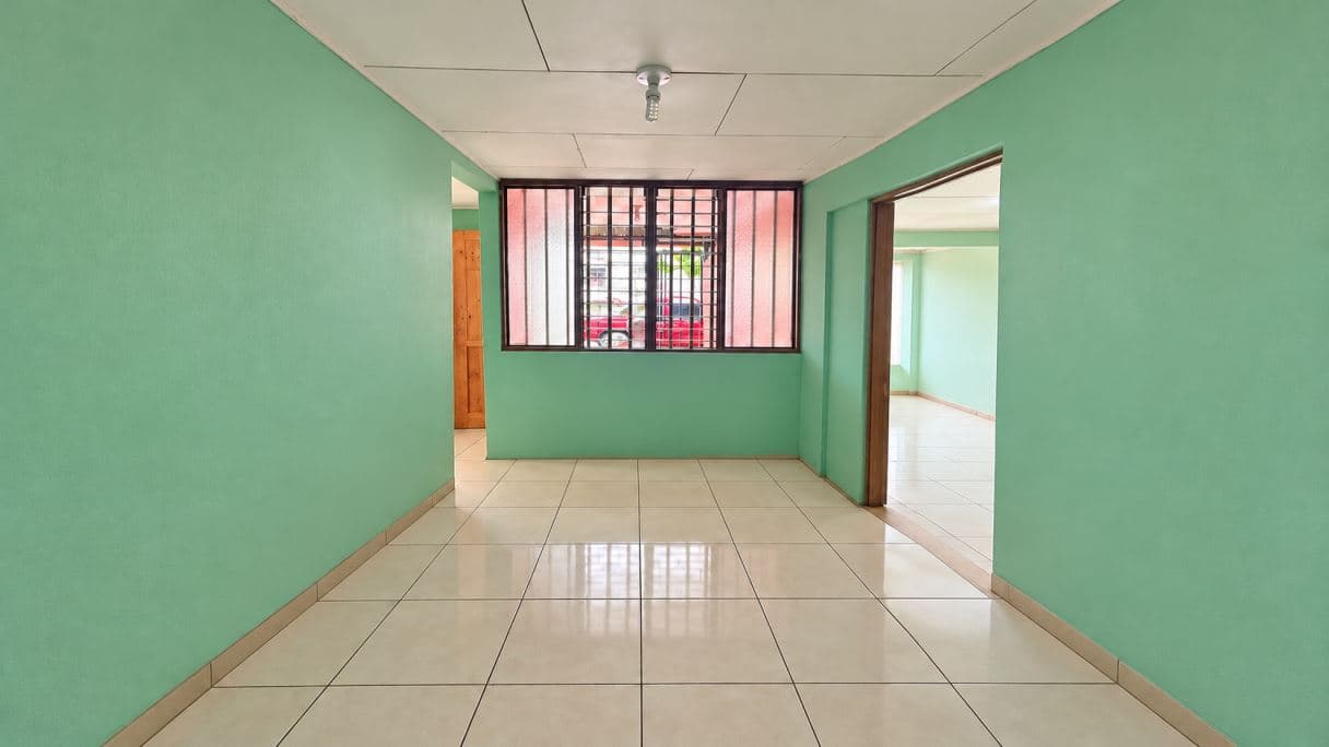 House for Sale in Downtown Upala, photo 11