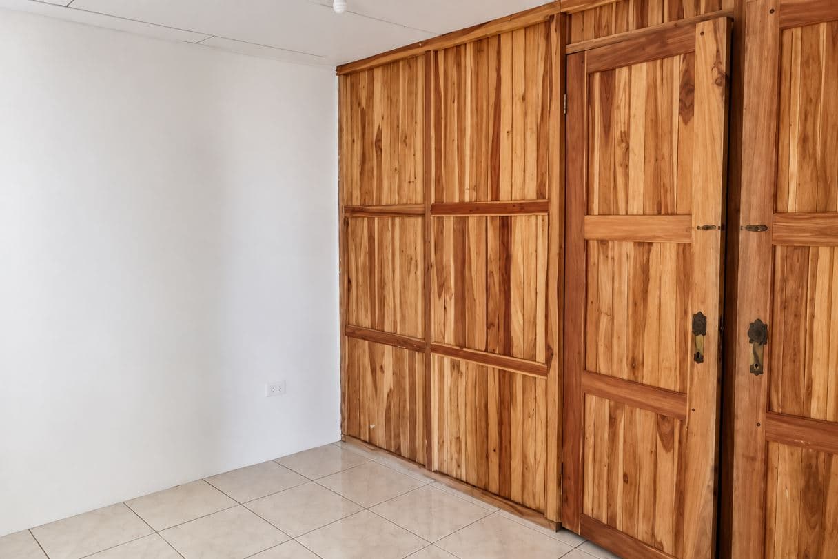 House for Sale in Downtown Upala, photo 5
