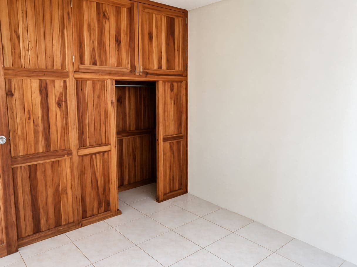 House for Sale in Downtown Upala, photo 4