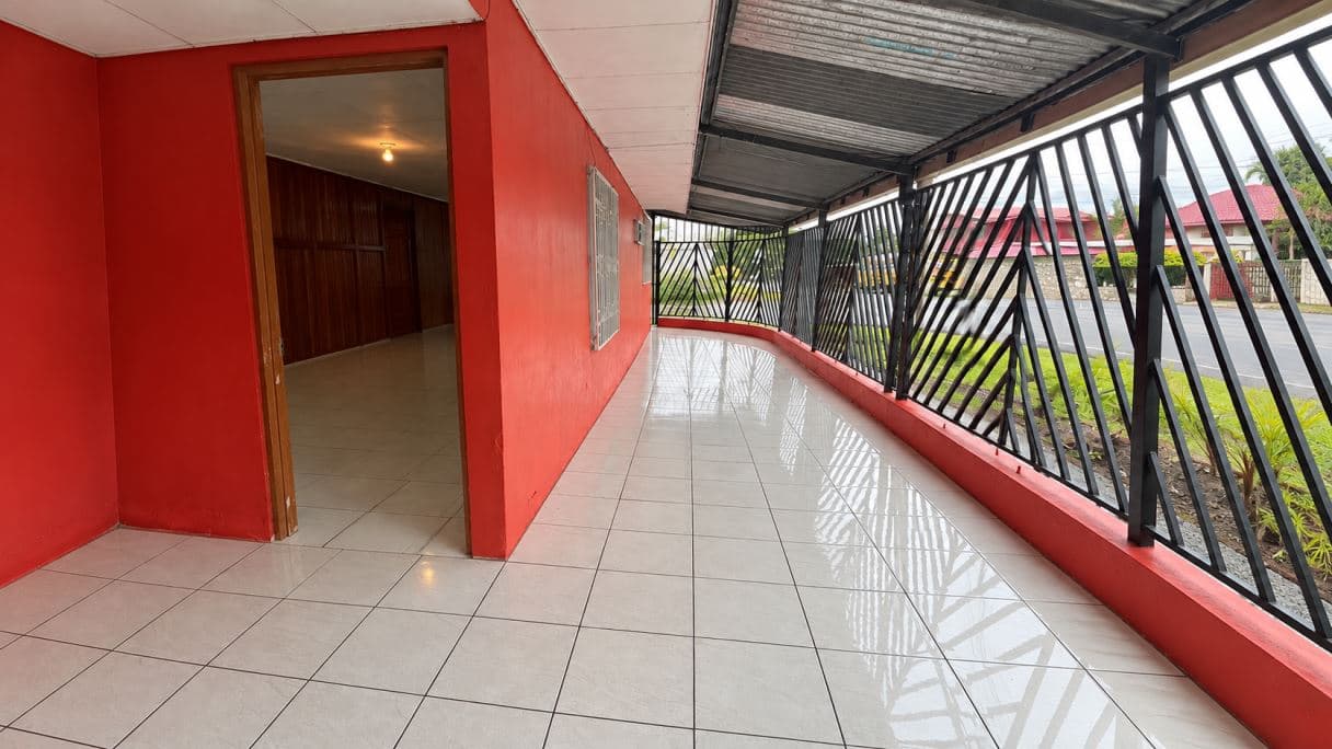 House for Sale in Downtown Upala, photo 14