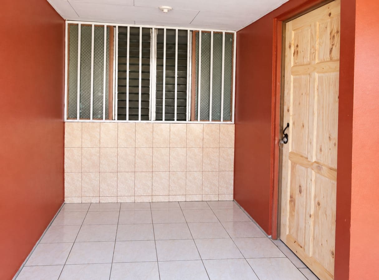 House for Sale in Downtown Upala, photo 8