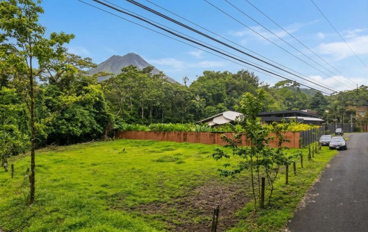 Lot for Building near Tabaccon and Nayara Costa Rica – Adjacent to World-Class Resorts, photo 3