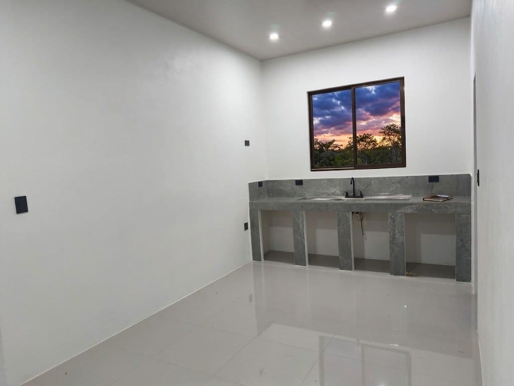 Brand-New Modern Home Near La Fortuna – Ideal Residence or Vacation Rental, photo 6