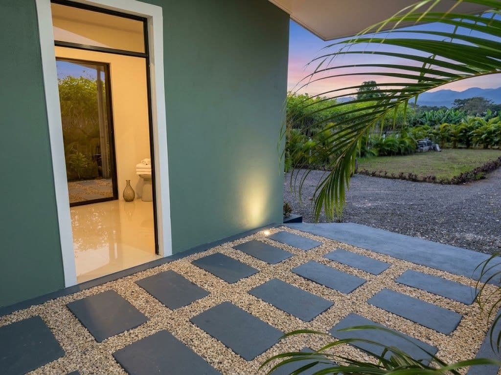 Brand-New Modern Home Near La Fortuna – Ideal Residence or Vacation Rental, photo 16