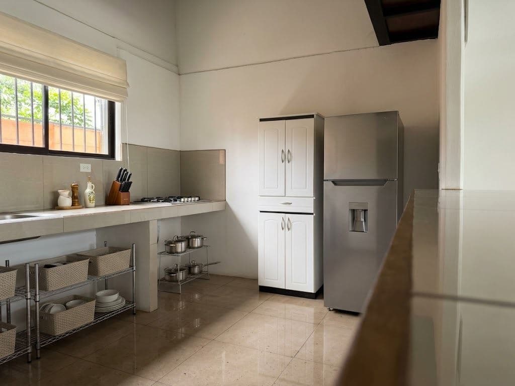 Group Vacation Rental w Private Pool, Just 10 Minutes from La Fortuna, photo 2