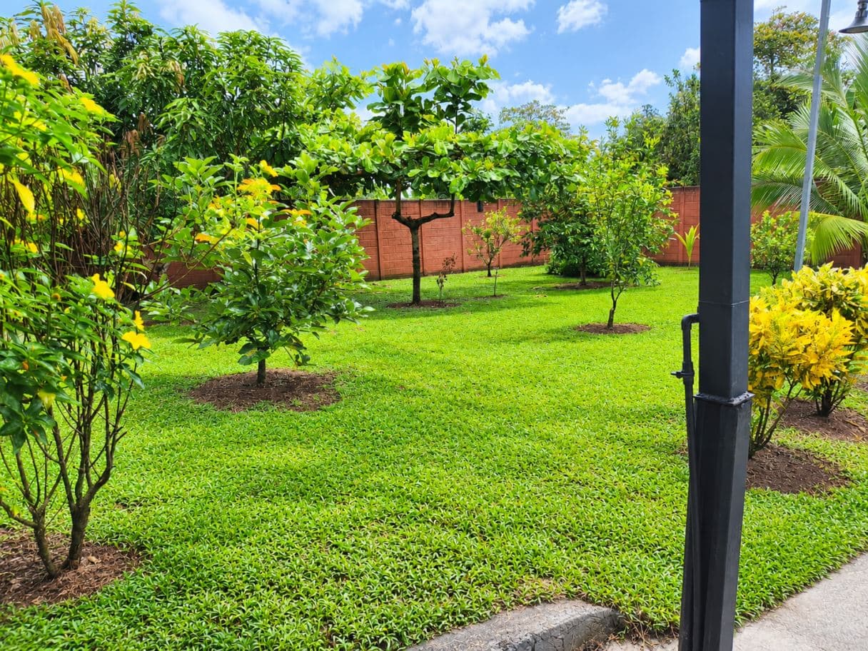 Group Vacation Rental w Private Pool, Just 10 Minutes from La Fortuna, photo 25