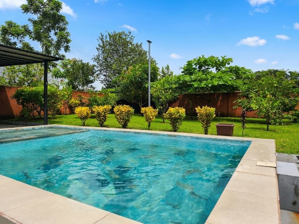 Group Vacation Rental w Private Pool, Just 10 Minutes from La Fortuna, photo 21