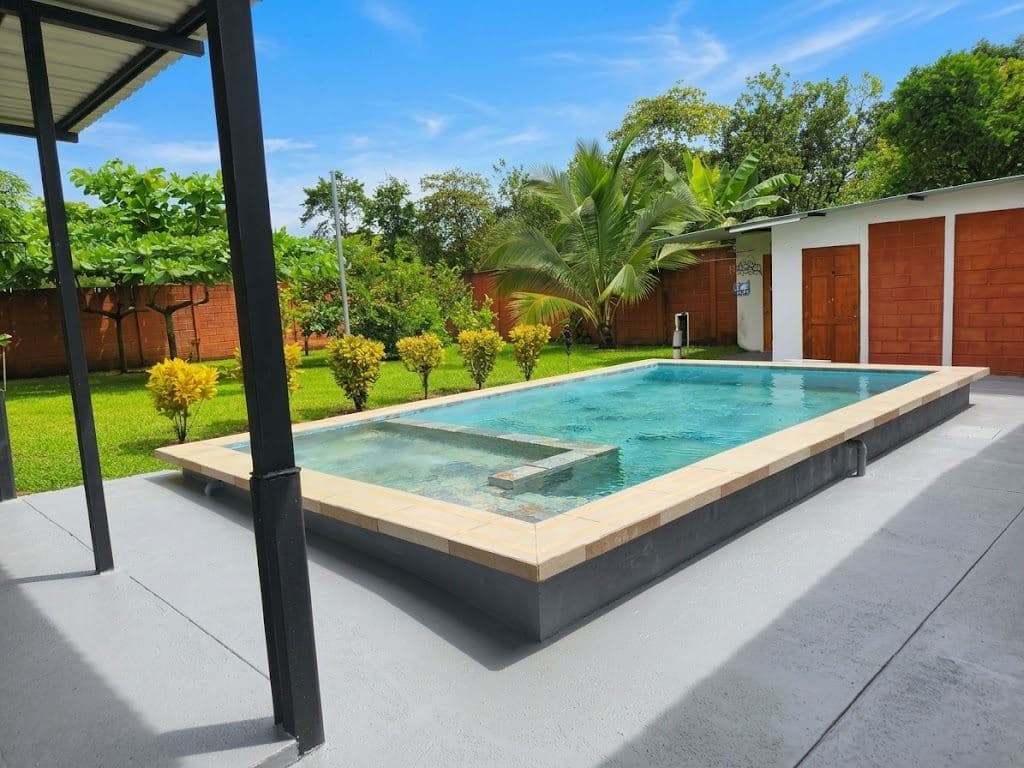 Group Vacation Rental w Private Pool, Just 10 Minutes from La Fortuna, photo 23