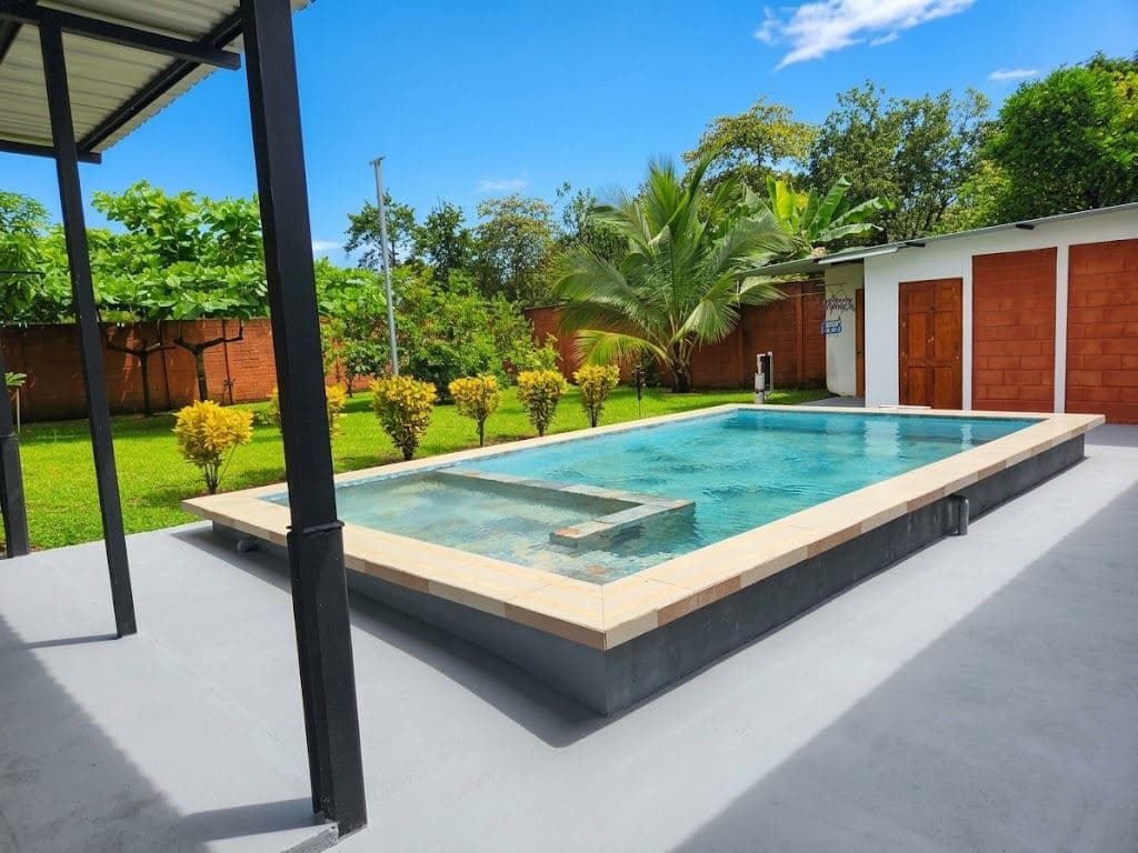 Group Vacation Rental w Private Pool, Just 10 Minutes from La Fortuna, photo 20