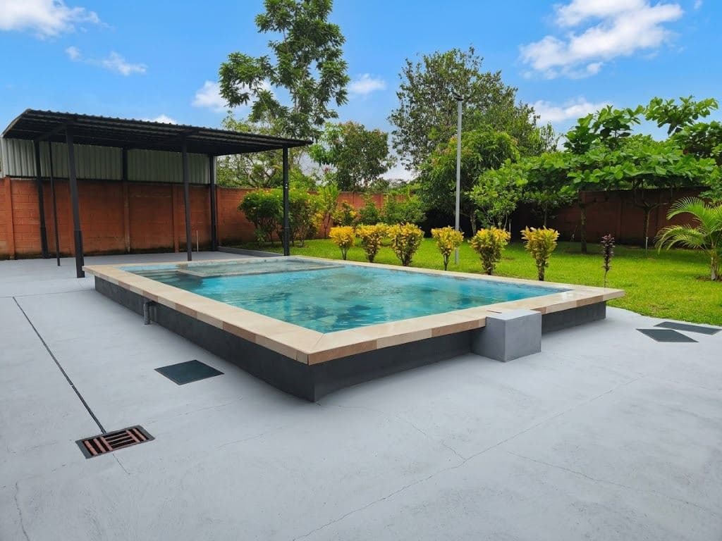 Group Vacation Rental w Private Pool, Just 10 Minutes from La Fortuna, photo 17