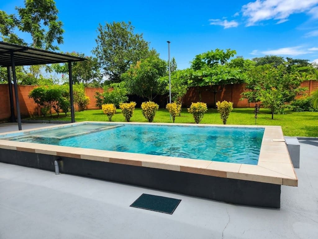 Group Vacation Rental w Private Pool, Just 10 Minutes from La Fortuna, photo 16