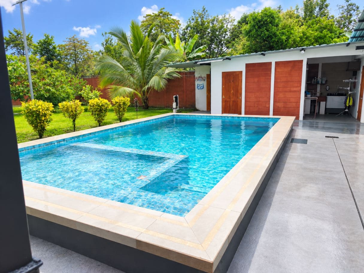 Group Vacation Rental w Private Pool, Just 10 Minutes from La Fortuna, photo 26