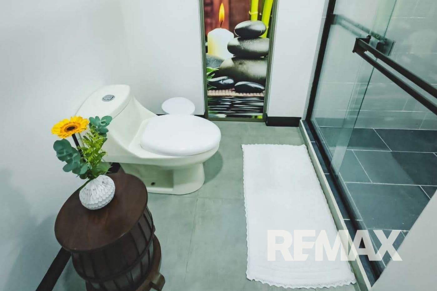 Ultra-modern Mansion for sale near La Fortuna in Ciudad Quesada, 4 Levels, Elevator, Indoor Pool and Jacuzzi w Volcano Views, photo 28