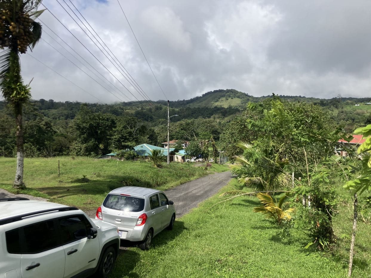Cute Costa Rica style property in Nuevo Arenal, Costa Rica, photo 2