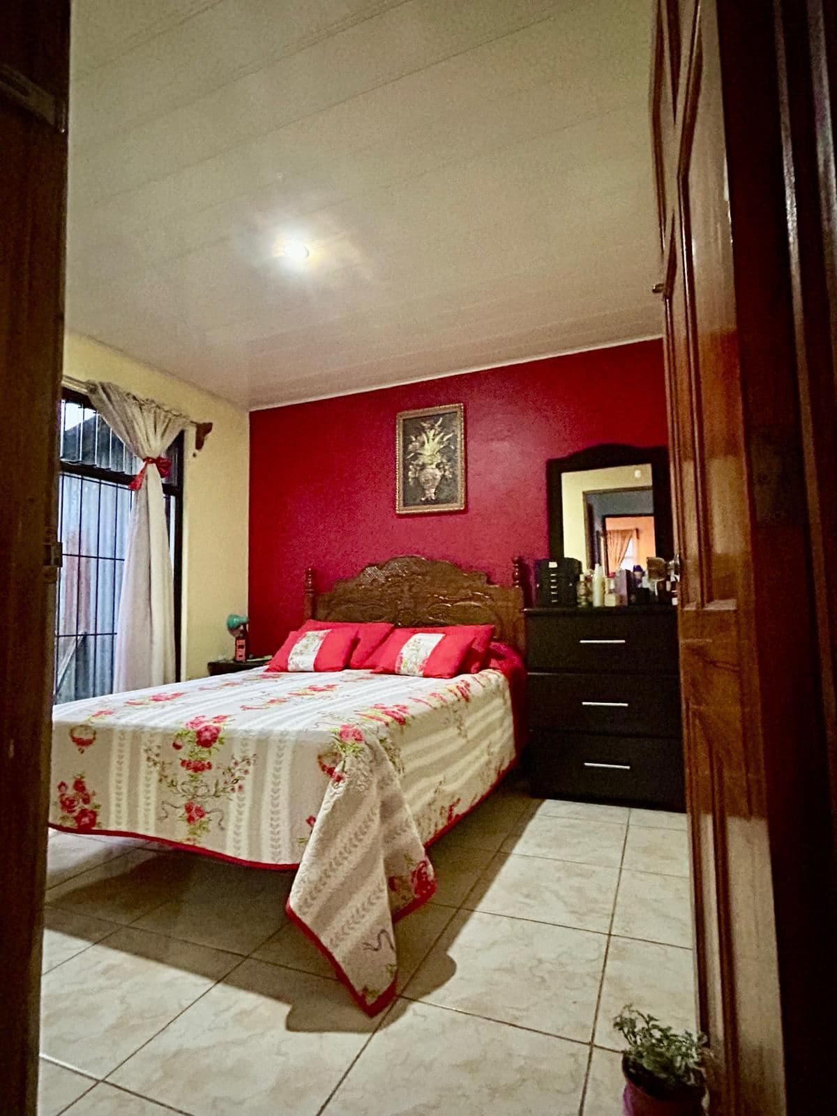 Cute Costa Rica style property in Nuevo Arenal, Costa Rica, photo 5