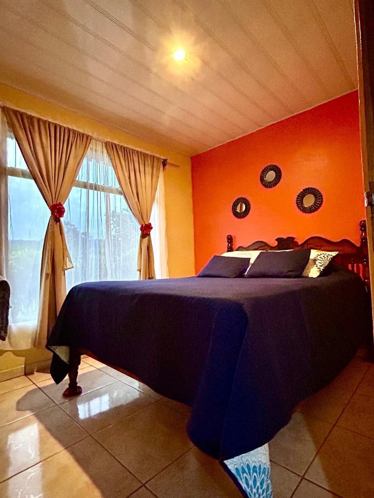 Cute Costa Rica style property in Nuevo Arenal, Costa Rica, photo 6
