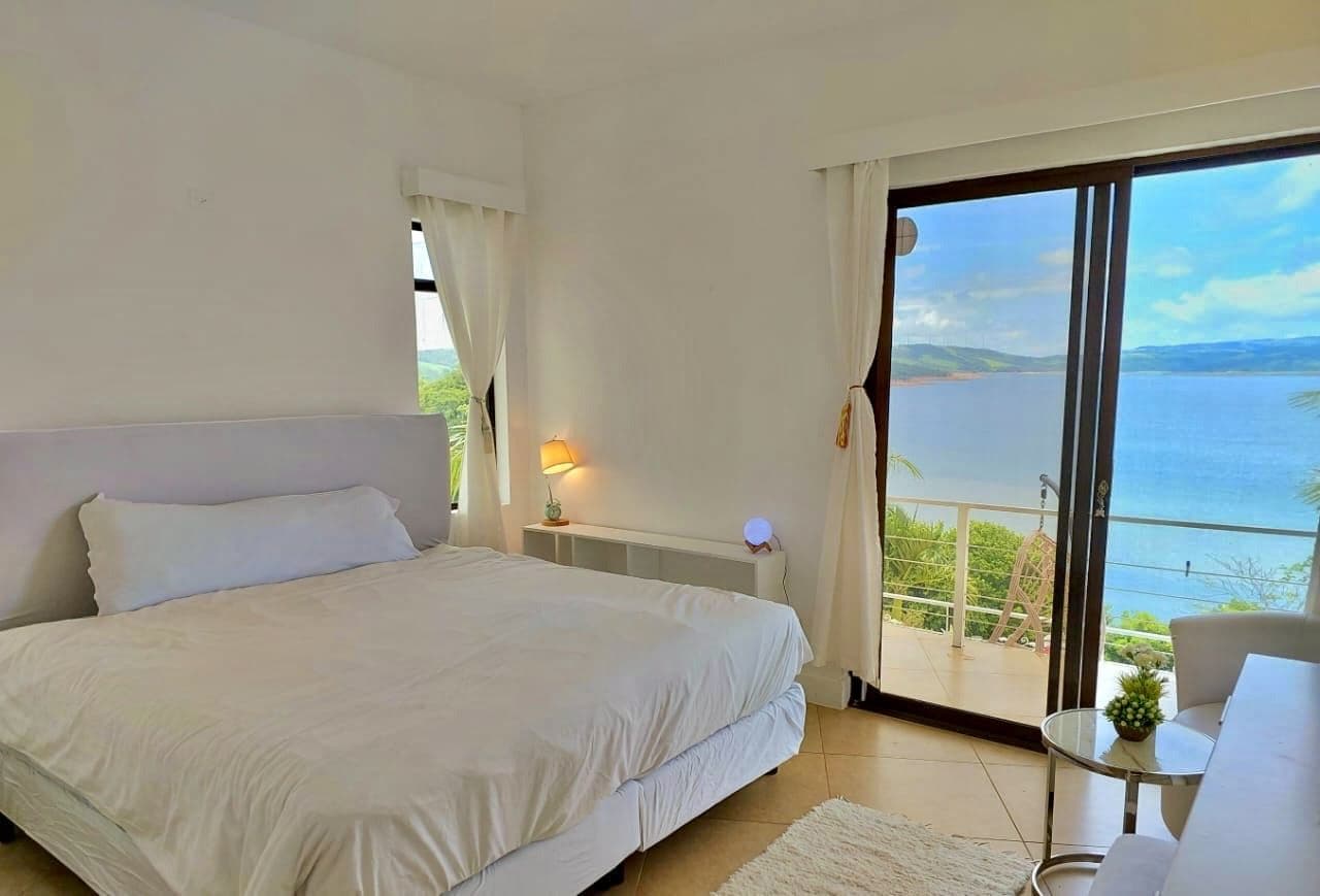 Paradise Island Ranch – Lakefront Retreat & Lifestyle Investment in Lake Arenal Tronadora Costa Rica, photo 19