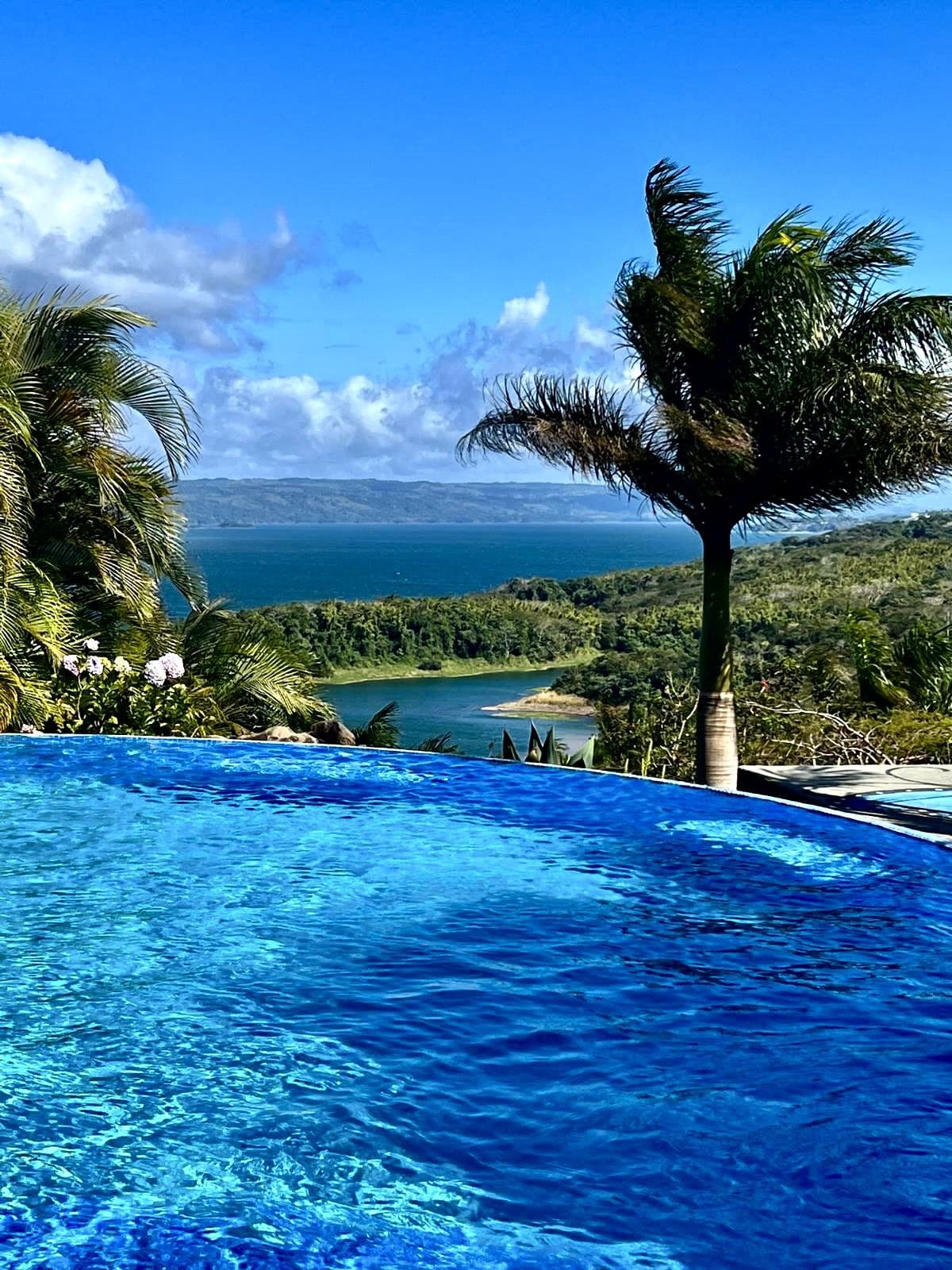 Luxury Hilltop Condo with Panoramic Lake Arenal & Volcano Views — Modern Retirement Living with Strong Vacation Rental Potential, photo 23