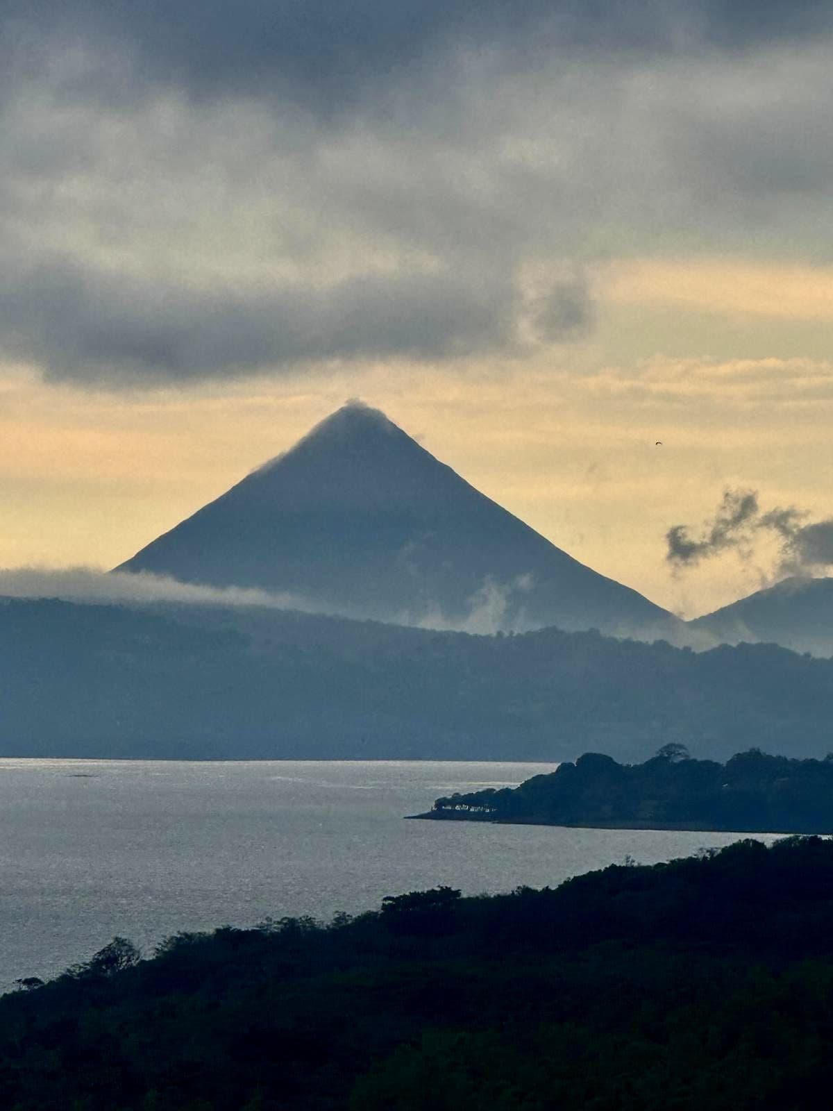 Luxury Hilltop Condo with Panoramic Lake Arenal & Volcano Views — Modern Retirement Living with Strong Vacation Rental Potential, photo 34
