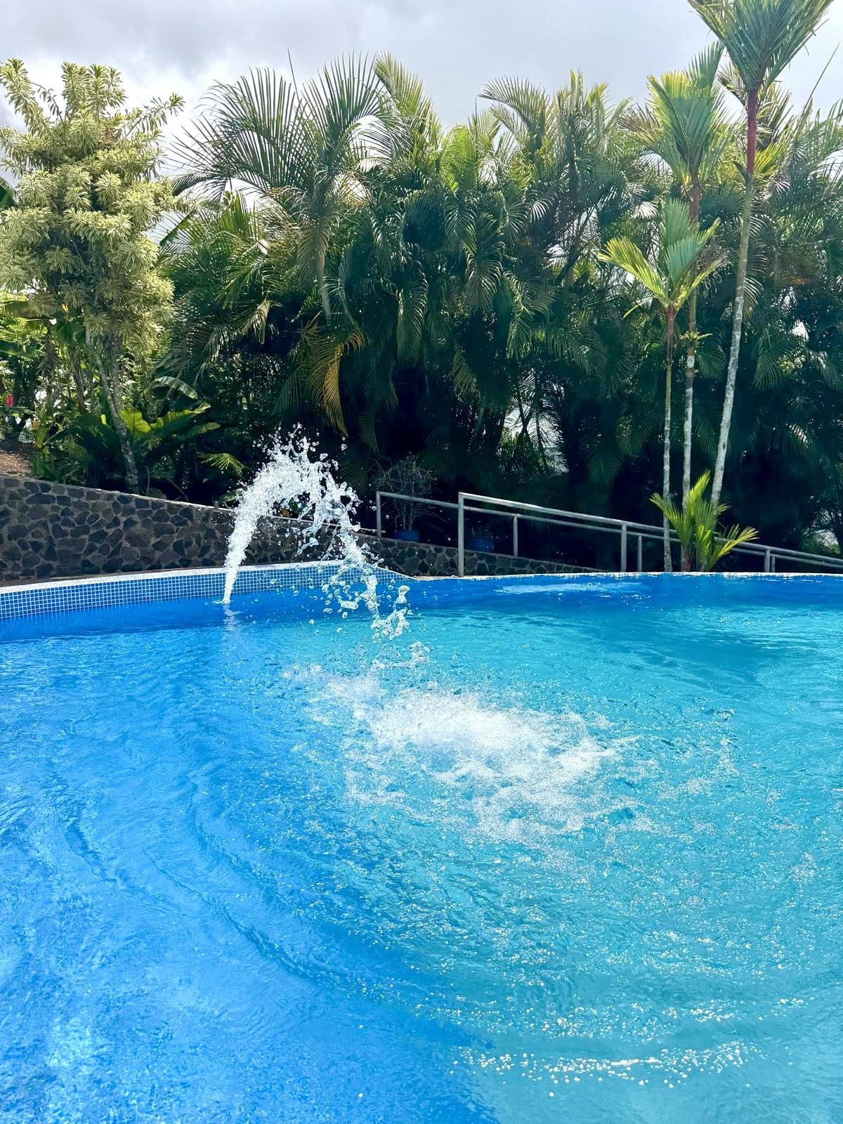Luxury Hilltop Condo with Panoramic Lake Arenal & Volcano Views — Modern Retirement Living with Strong Vacation Rental Potential, photo 30